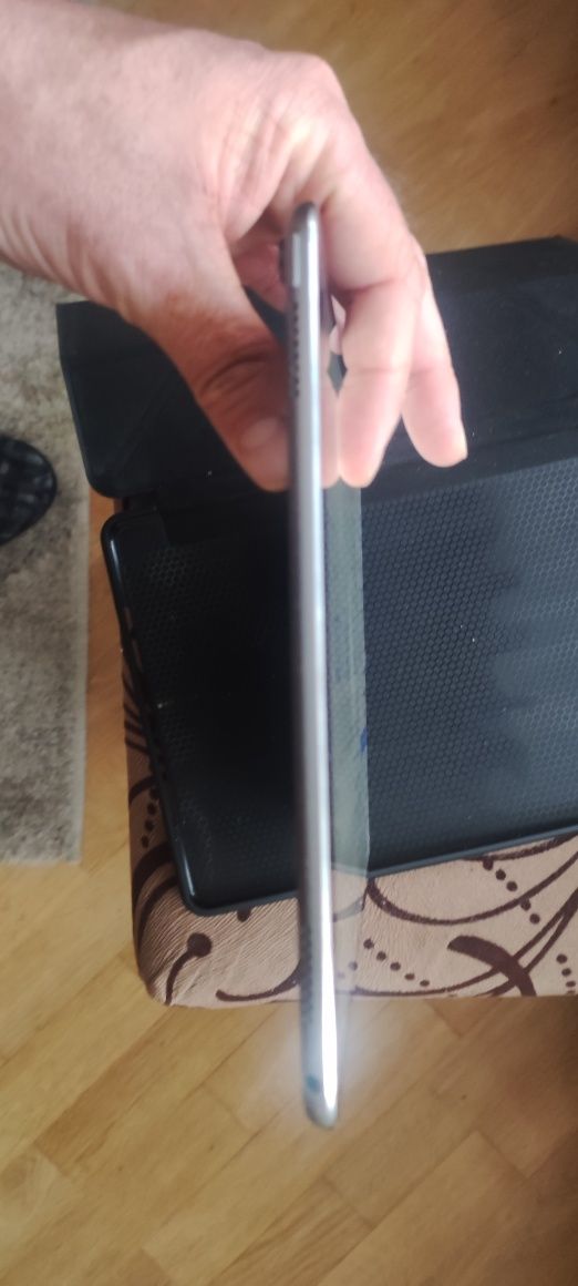 Ipad pro (10.5дюйма) 256 gb