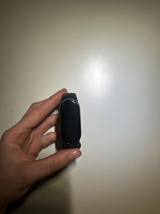 Opaska Xiaomi Smart Band 9