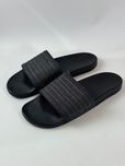 Чоловічі шльопанці Adidas Adult Adilette Comfort - 52 розмір