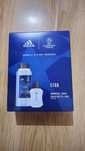 Zestaw adidas perfumy