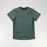 Спортивна футболка Nike Dri-Fit Ultimate 742496-364 оригінал зелена