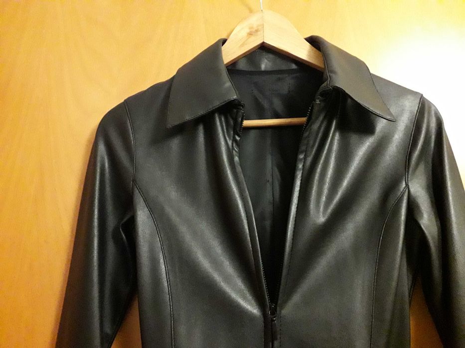 Casacos Vários - como novos