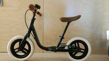 BTWIN Bicicleta de equilíbrio criança-  10 polegadas runride 500