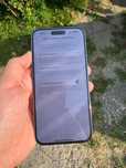 Iphone 14 pro max 256 gb