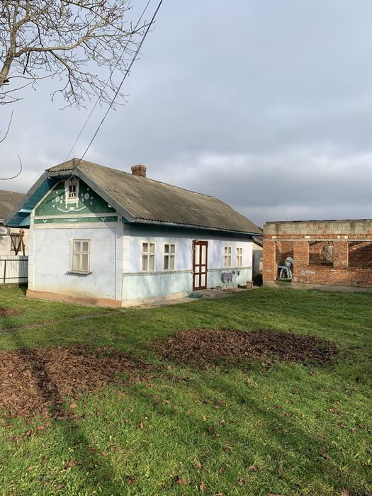 Підійде під що завгодно!