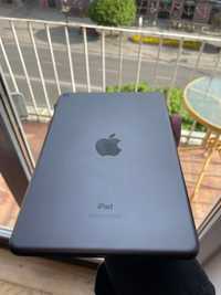 Продам ipad mini 5