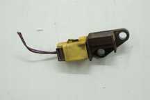 AUDI A4 B8 LIFT 15R CZUJNIK SENSOR UDERZENIA 8K0959651