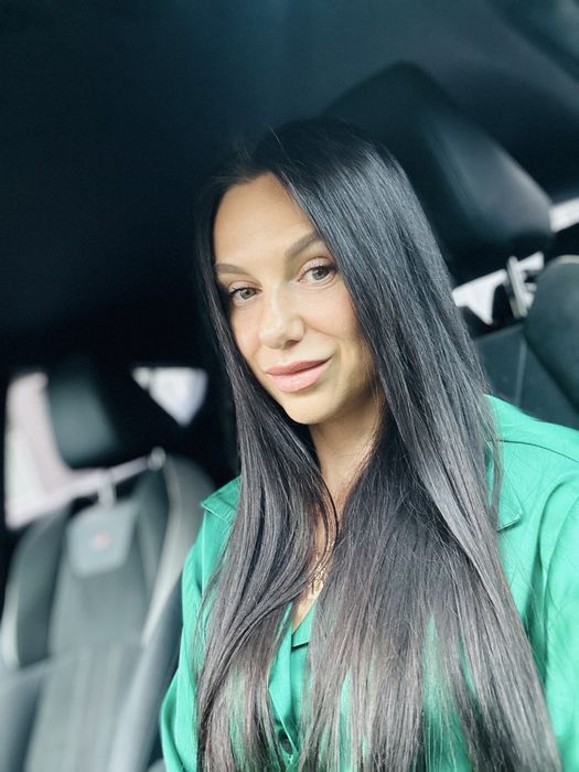 Психологічна консультація