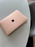 Vendo MacBook Air M1, como novo