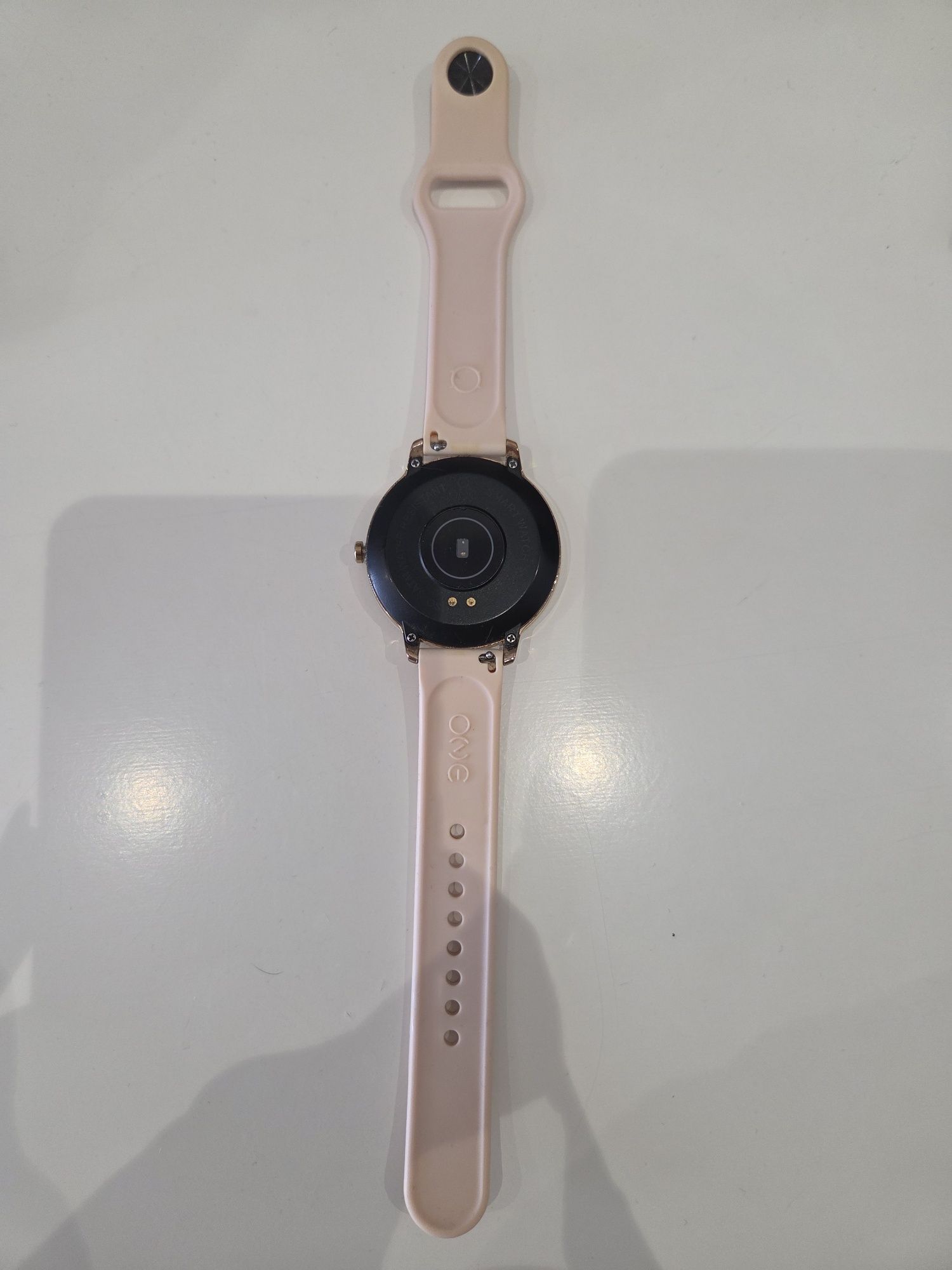 Smartwatch Marca One
