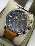 Relogio timberland Henniker II novo