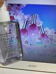 Escada Cherry In The air