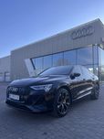 Диски Нові AUDI R20/5/112 A5 A6 A7 A8 Q4 Q5 Q7 Q8 ETRON в Наявності