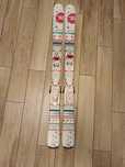 Narty Rossignol 128
