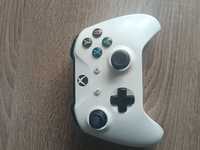 Kontroler Xbox one