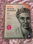 Nowe Ponad slowami 1.1