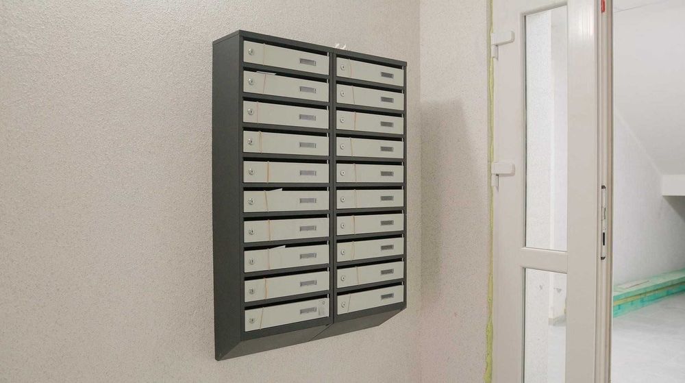 Апартаменти 35.1кв.м з першим внеском від 30% Акція, від забудовник