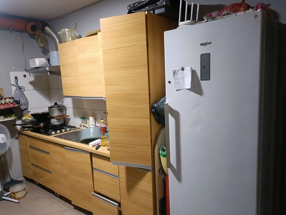 Pokoje do wynajęcia