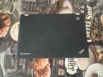 Lenovo ThinkPad T420 Core i5 2520m