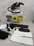Продам Karcher SC 2 Deluxe пароочиститель, пароочісник