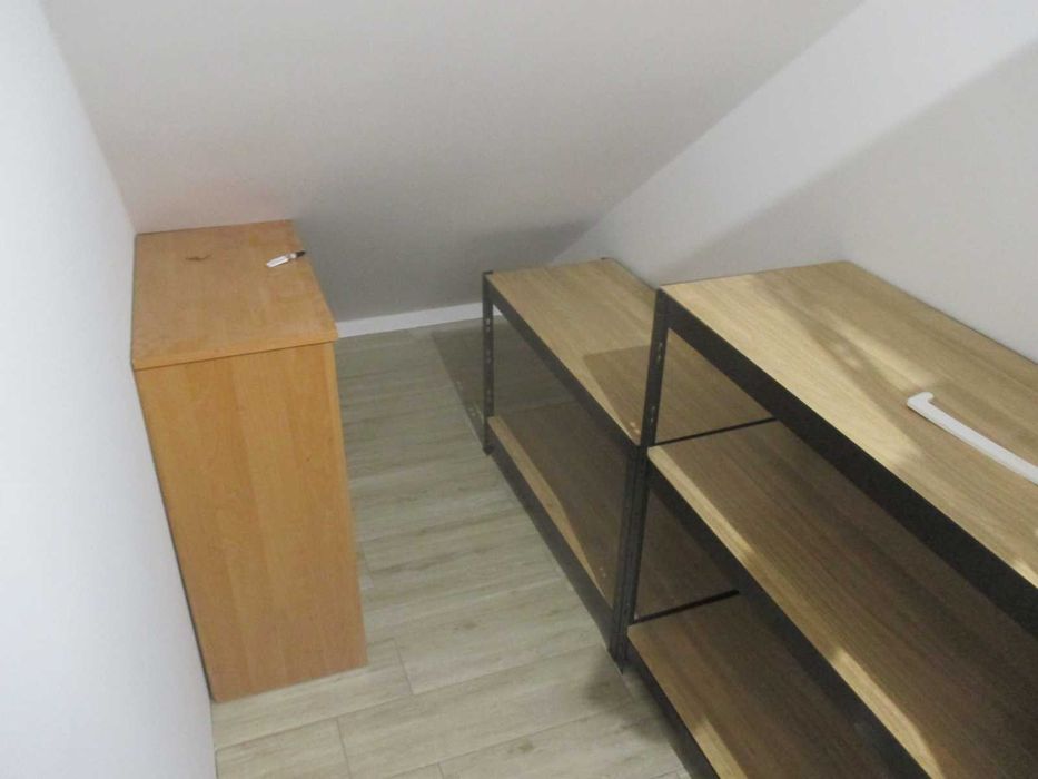 Wynajmę mieszkanie 3 pokojowe na parterze ogródek Pobiedziska Fiołkowa