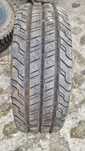 205/65r15c Continental ContiVanContact 100