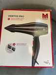 Suszarka Moser Ventura Pro 2200W