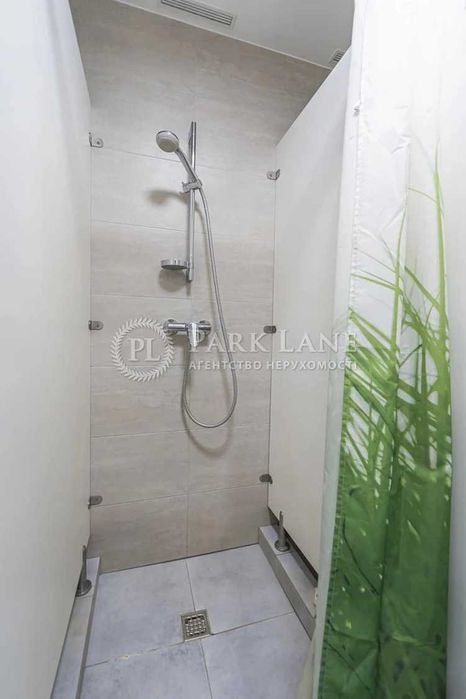 7К Щекавицька, 30/39 Поділ