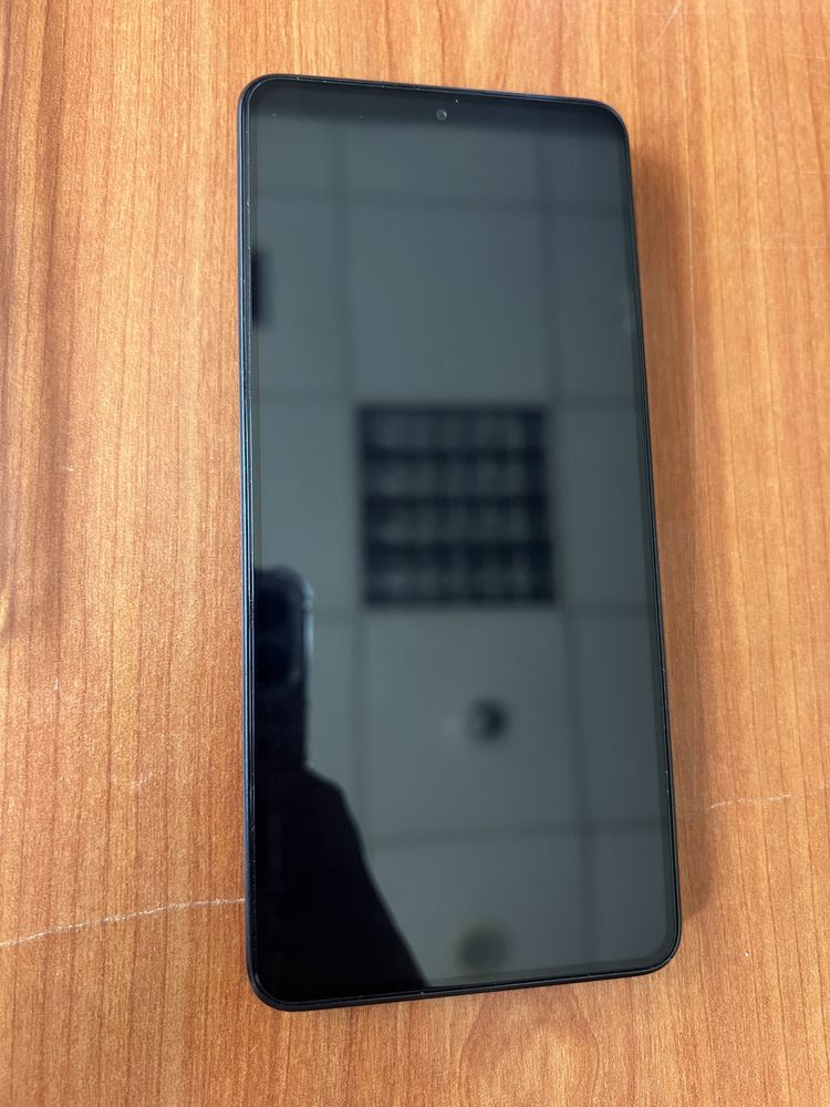 Xiaomi Redmi Note 13 Pro 5G