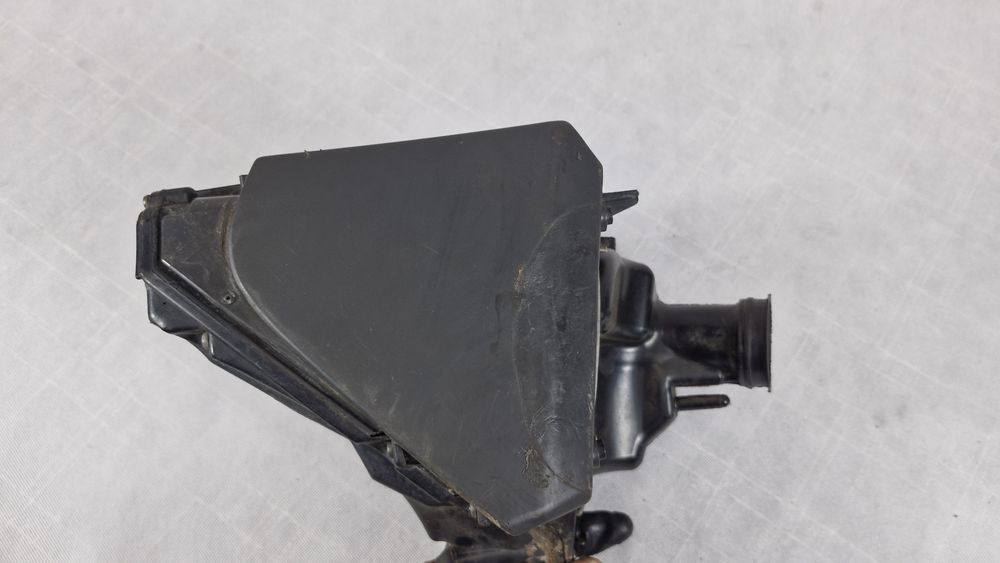 Yamaha yz250f yzf 400 airbox 426 filtr glowica kartery silnik wal tryb