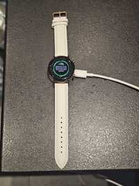 Smartwatch Huawei Elegant