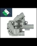 Pompa Wody Silnik YANMAR 3TNE68 Yanmar B15 B14 B16 B18