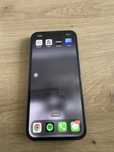Iphone 13 128GB oraz obudowa rhode