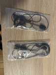 Vendo auriculares para CSA arbitragem