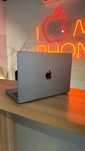 MacBook M2Pro 16GB/2TB. 14'' Space Gray 95%, 95 cycle