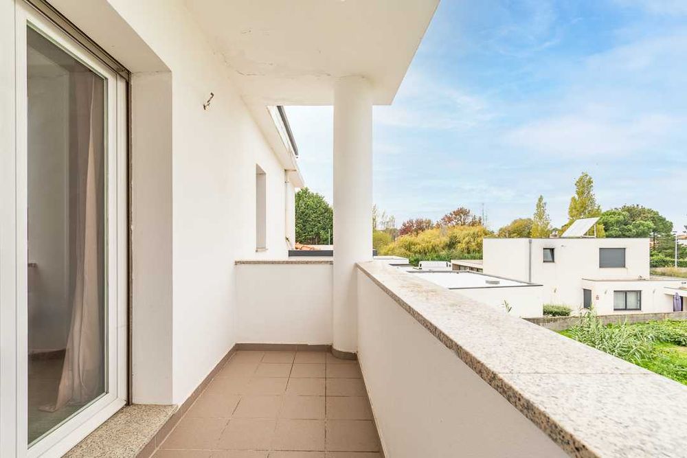 Moradia Familiar T5 em Esposende