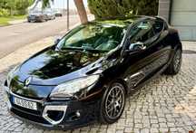 Renault Mégane 1.6 dCi Bose Edition 2 Proprietarios