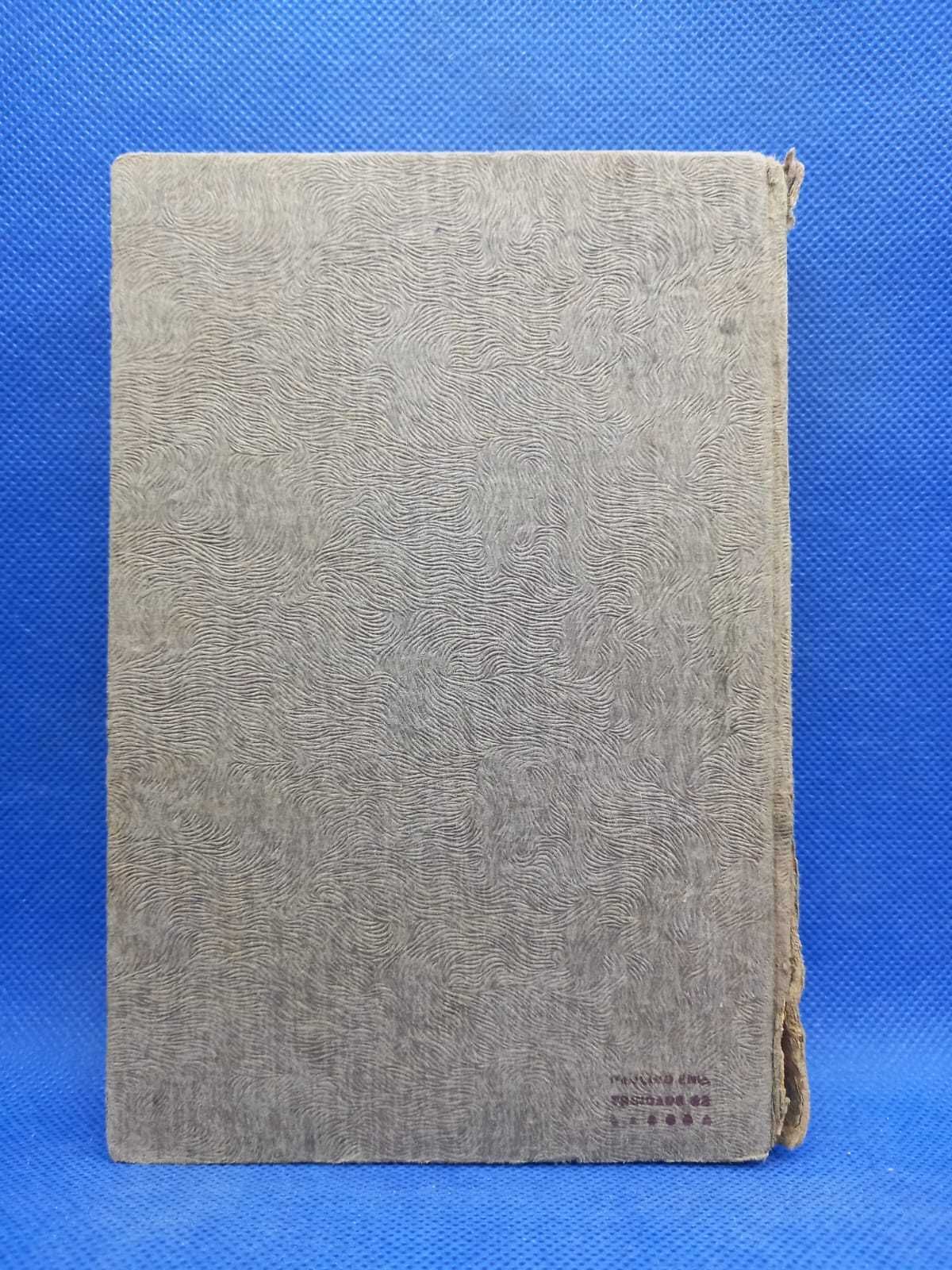 Livro - C. Marriott - A Ilha Dos Navios Perdidos - Ref-PV B