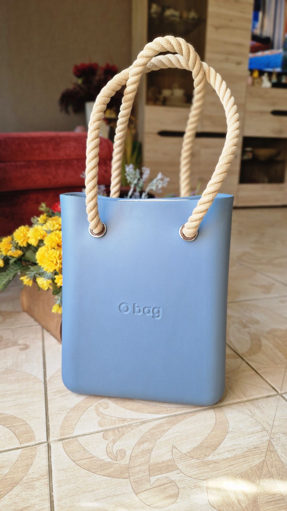 Сумка obag оригінал