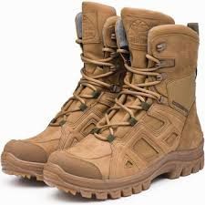 Берцы, кроссовки, ботинки тактические.Производитель.РаспродажОпт от5шт