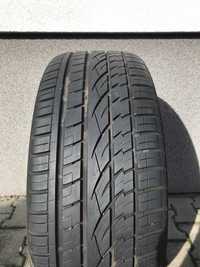 1x 265/50R20 111V Continental CrossContact UHP opona lato