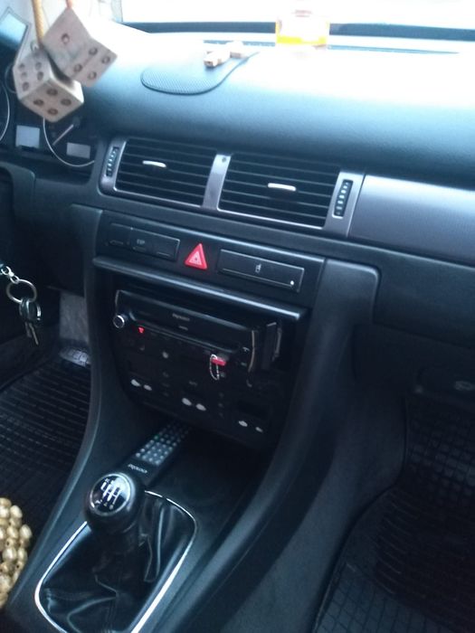 Продам або поміняю на бус