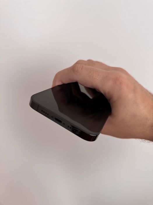 Iphone 14 Pro Max 128gb neverlock