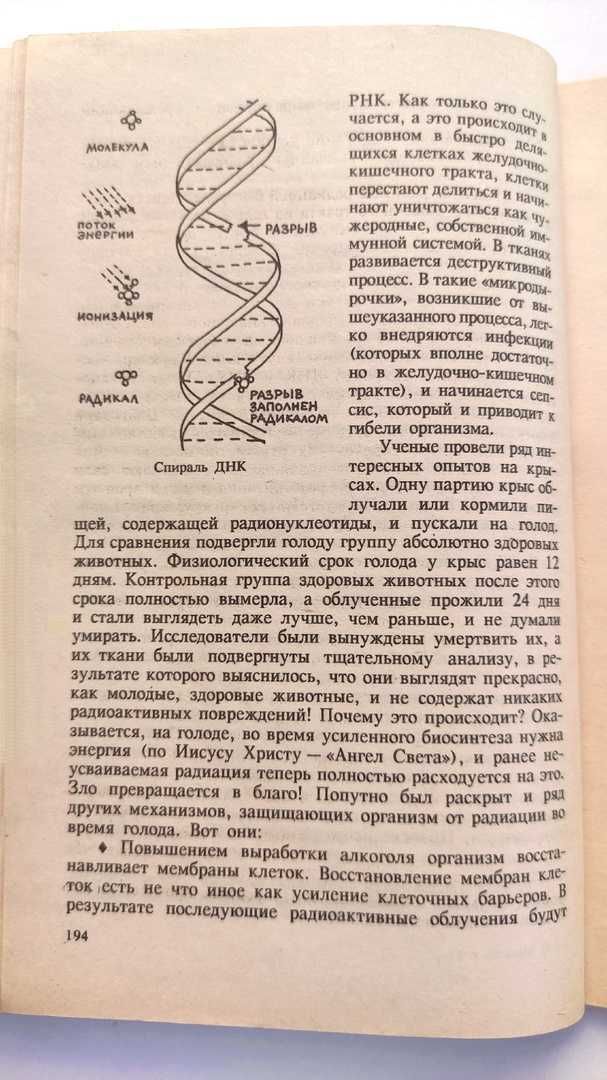 книга Малахов биосинтез и биоэнергетика т2