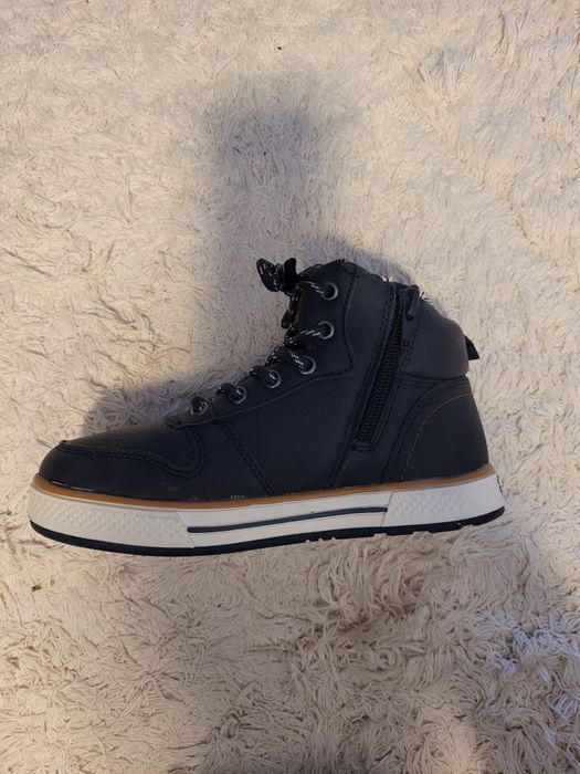 Buty 32 ccc action boy dla chłopca