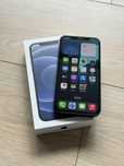 iPhone 12 64GB – Stan bardzo dobry