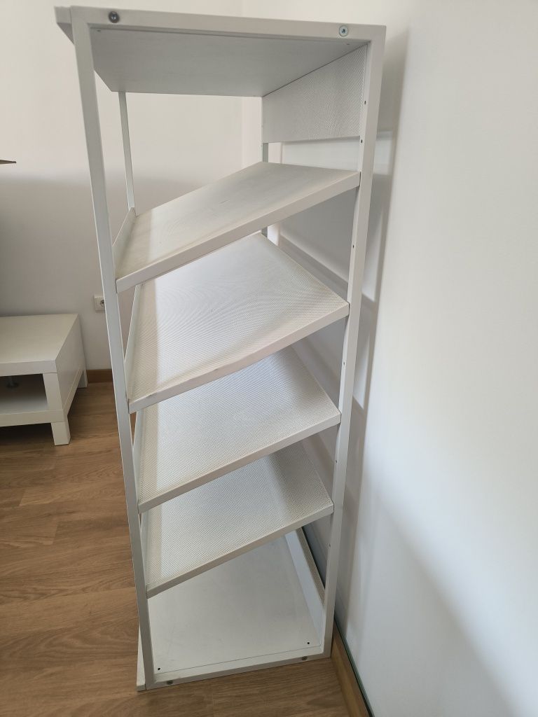 Vendo Sapateira IKEA