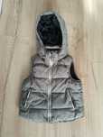 Bezrękawnik chłopięcy H&M 104