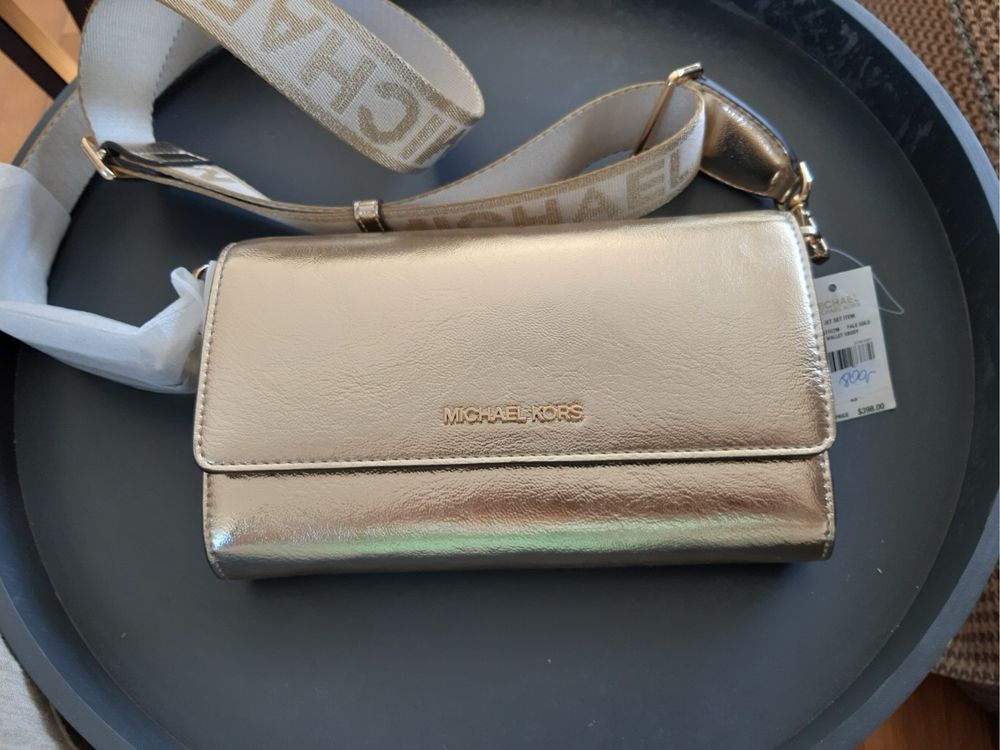 Torebka Michael Kors