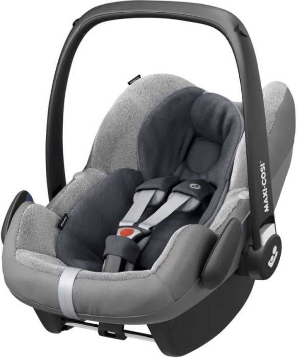 Maxi Cosi pokrowiec letni Pebble/ +/Pro/Rock